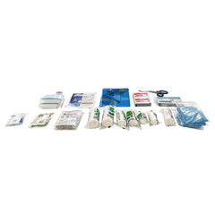 Aero Aerokit BS 8599 Small First Aid Kit