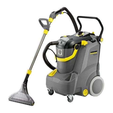 Karcher Spray Extraction Cleaner Puzzi 30/4