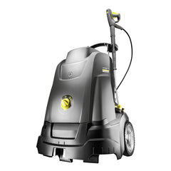 Karcher High Pressure Cleaner HDS 5/11 U