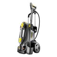 Karcher High Pressure Cleaner HD 5/12 C Plus