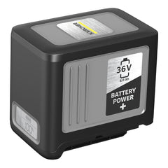 Karcher Battery Power+ 36/60