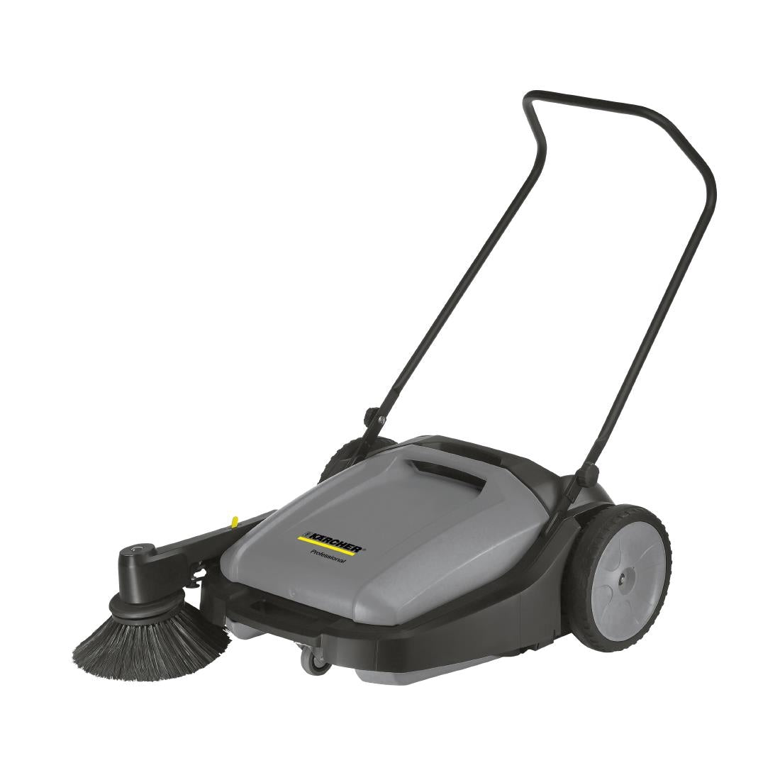 Karcher Sweeper KM 70/15 C