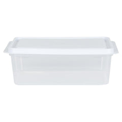 Wham Studio Rectangular Food Storage Box 3Ltr