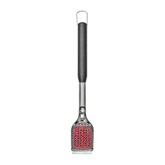 OXO Good Grips Hot Clean Grill Brush