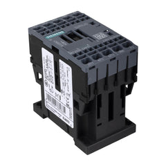 Lincat Contactor CO215