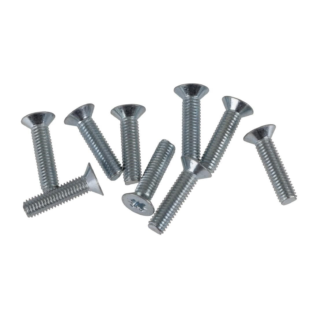 Lincat M5 Screws FAS069