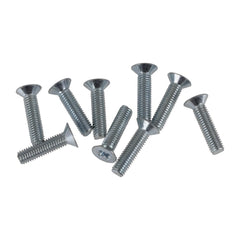 Lincat M5 Screws FAS069