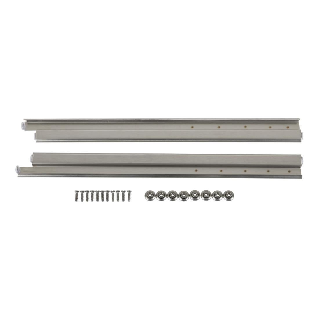 Lincat Drawer Slides (Pair) SL05