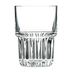 Onis Everest Beverage Glasses 350ml (Pack of 12)