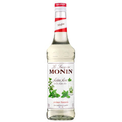 Monin Premium Mojito Mint Syrup 700ml