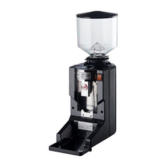 La Pavoni Automatic Coffee Grinder 13 Amp ZEDNUK