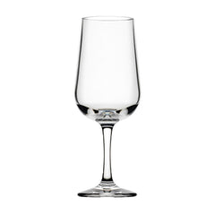 Utopia Lucent Osborne Wine Glasses 440ml (Pack of 6)