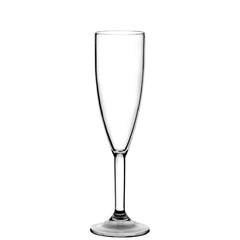 Utopia Diamond Flutes 200ml (Pack of 12)