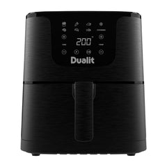 Dualit Air Fryer 5.5Ltr