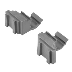 Cambro Basics Plus Corner Connectors One Pair