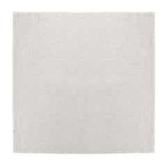 Olympia Linen Table Napkin Sand 400x400mm (Pack of 12)