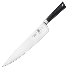 Mercer Culinary ZuM Precision Forged Chef's Knife 25.4cm