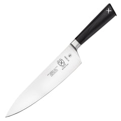 Mercer Culinary ZuM Precision Forged Chef's Knife 20.32cm