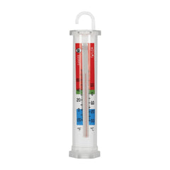 Taylor Fridge Freezer Glycol Thermometer