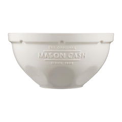 Mason Cash Innovative Kitchen Collection Mixing Bowl 5L 29cm