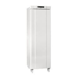 Gram Compact 1 Door 359Ltr Cabinet Fridge K420L-C-DR-G-U