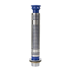 70mm Standpipe For 300mm Deep Sink