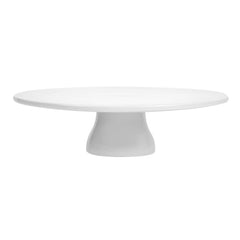 Pedestal Cake Stand