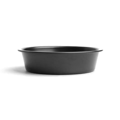 Vogue Non-Stick Cake Tin 130mm