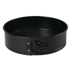 Vogue Non-Stick Spring Form Cake Tin 260mm