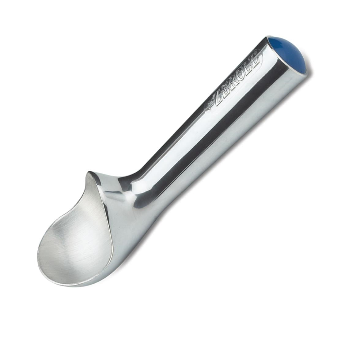 Zeroll Original Ice Cream Scoop Size 12