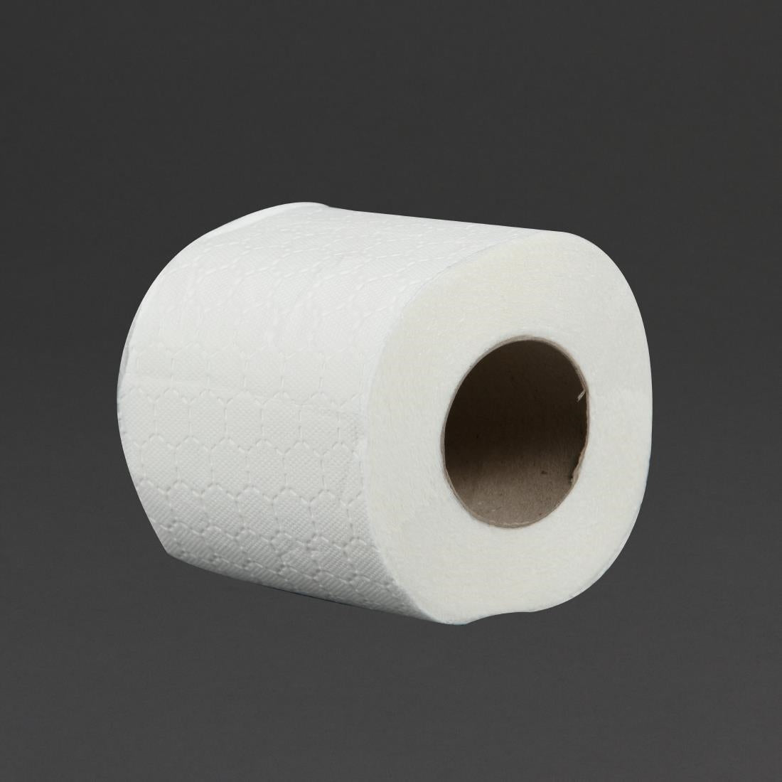 Jantex Standard Toilet Paper 2-Ply (Pack of 36)