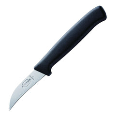 Dick Pro Dynamic Paring Knife 5cm