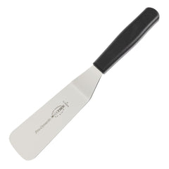 Dick Pro Dynamic Spatula 12.7cm