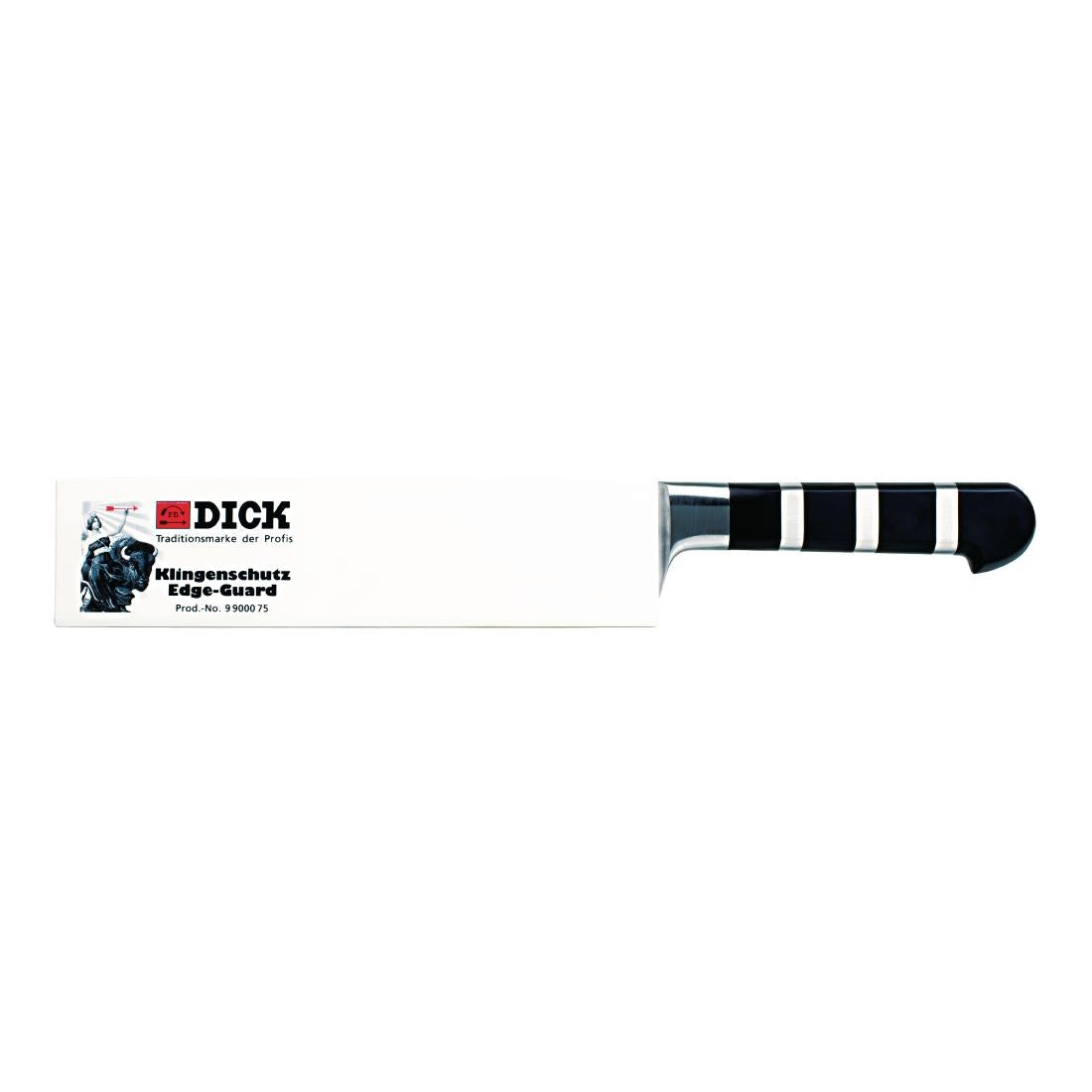 Dick Blade Guard 25.4cm