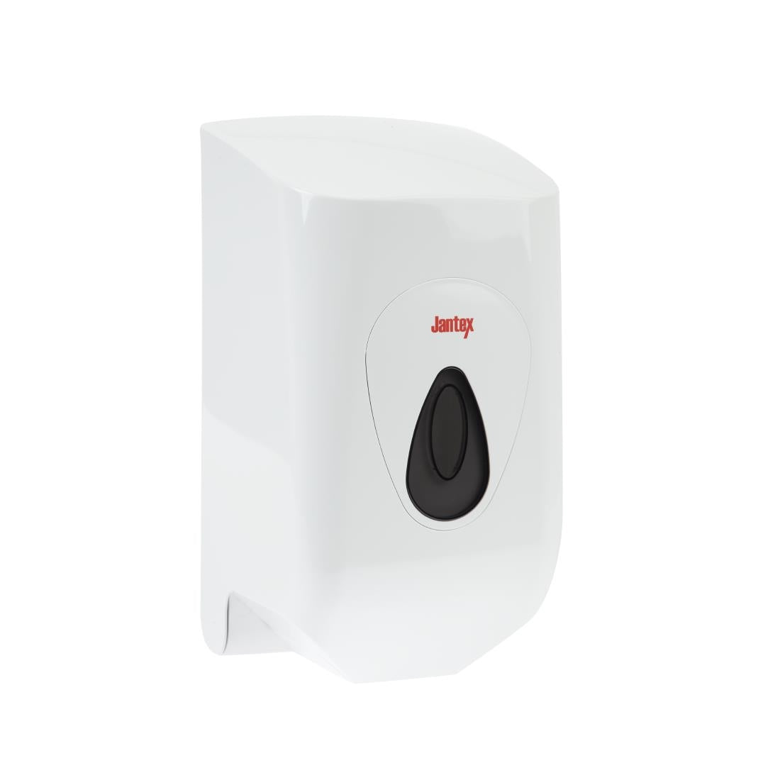 Jantex Mini Centrefeed Dispenser