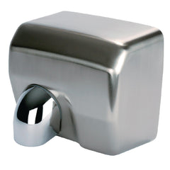 Jantex Automatic Hand Dryer