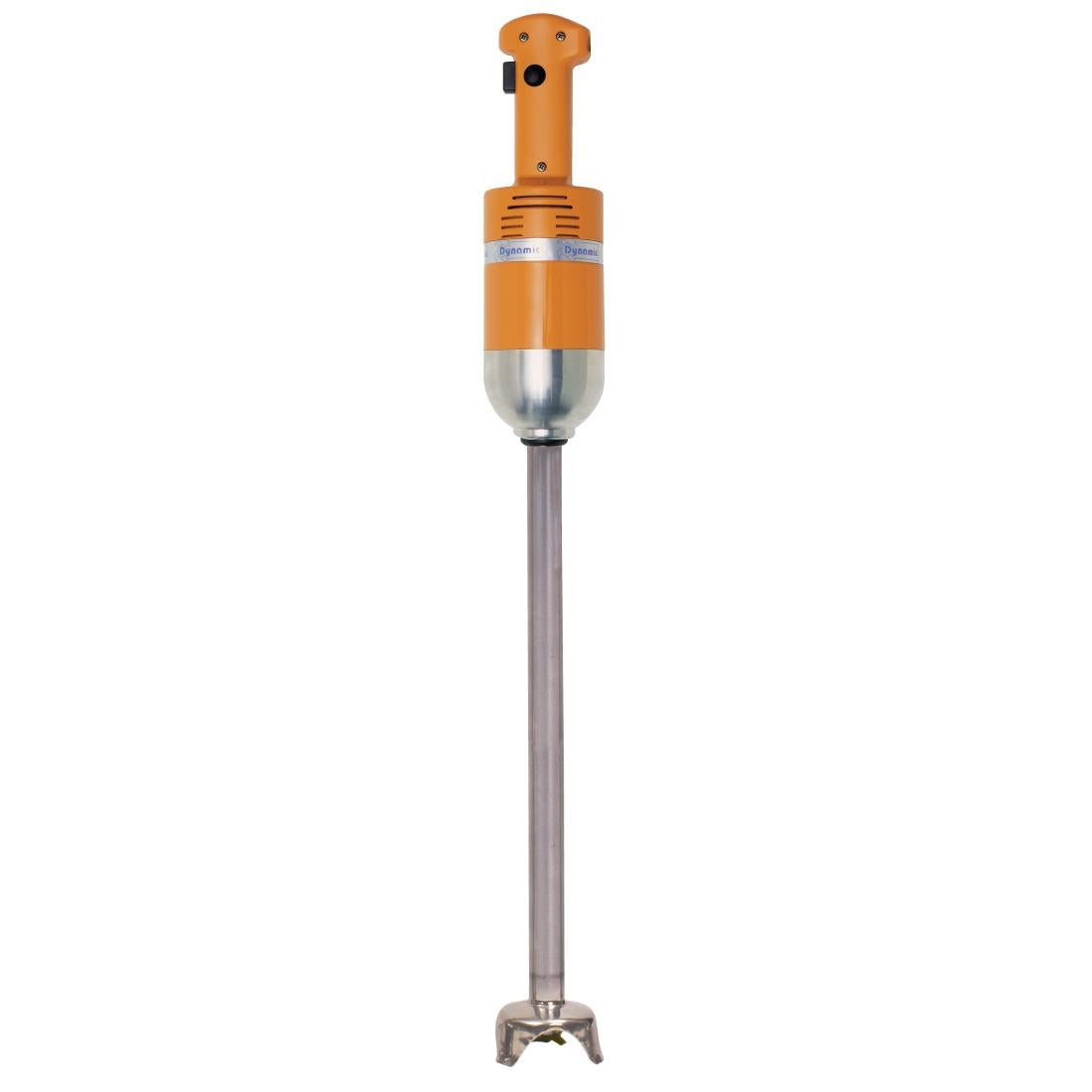 Dynamic Senior Stick Blender MX016