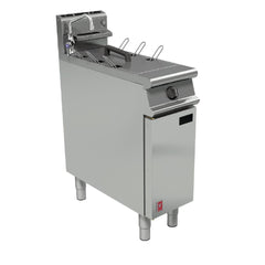 Falcon Dominator Plus Propane Gas Pasta Boiler G3203