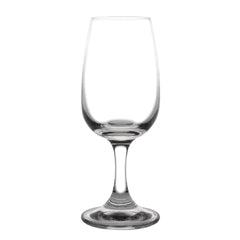 Olympia Bar Collection Crystal Port or Sherry Glasses 120ml (Pack of 6)