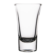 Olympia Boston Shot Glasses 60ml (Pack of 12)