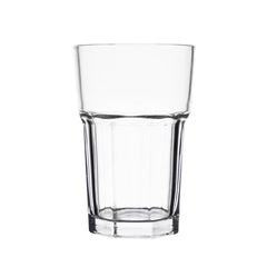 Olympia Toughened Orleans Hiball Glasses 285ml (Pack of 12)