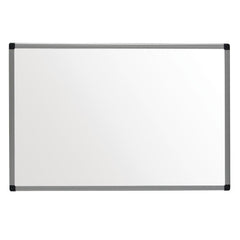 Olympia White Magnetic Board 600x900mm