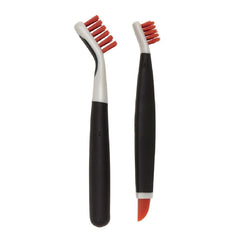 Oxo Deep Clean Brush Set