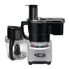 Waring Food Processor 3.8Ltr WFP16SCK