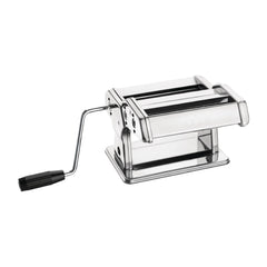 Vogue 8" Pasta Machine