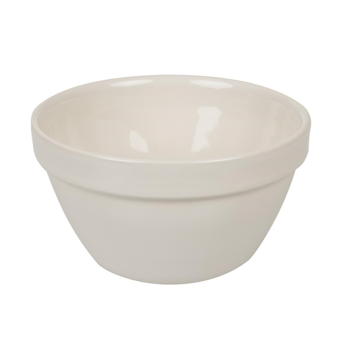 Mason Cash Pudding Basin 900ml