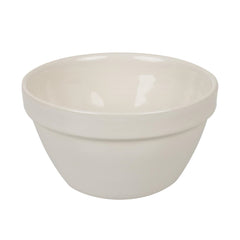 Mason Cash Pudding Basin 900ml