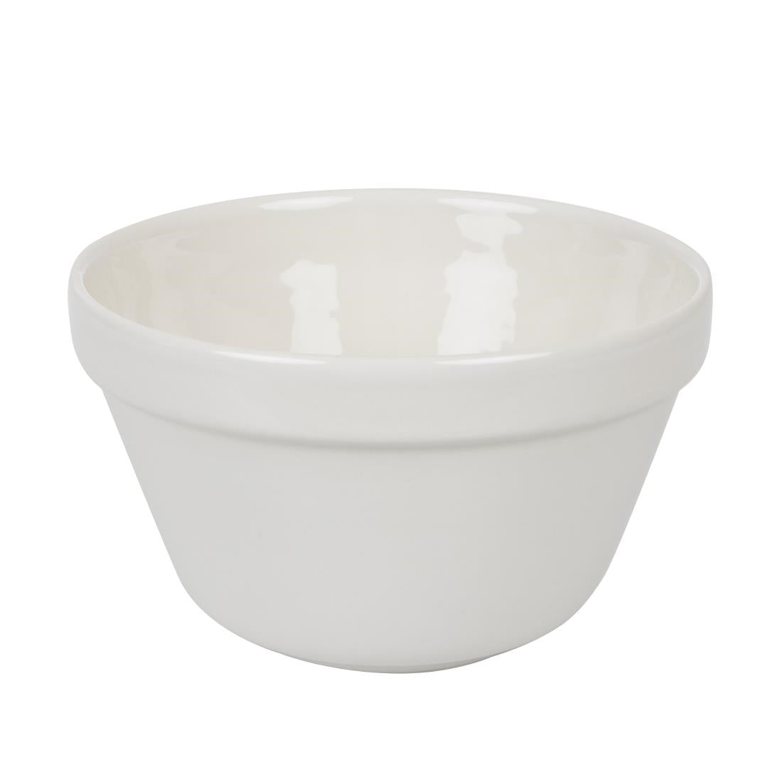 Mason Cash Pudding Basin 1000ml