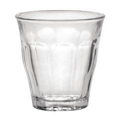 Duralex Picardie Tumblers 90ml (Pack of 6)