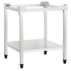 Buffalo Stand for Double Fryer